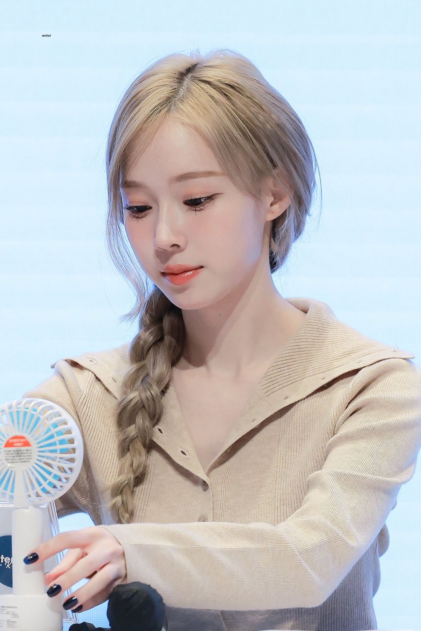 에스파 윈터