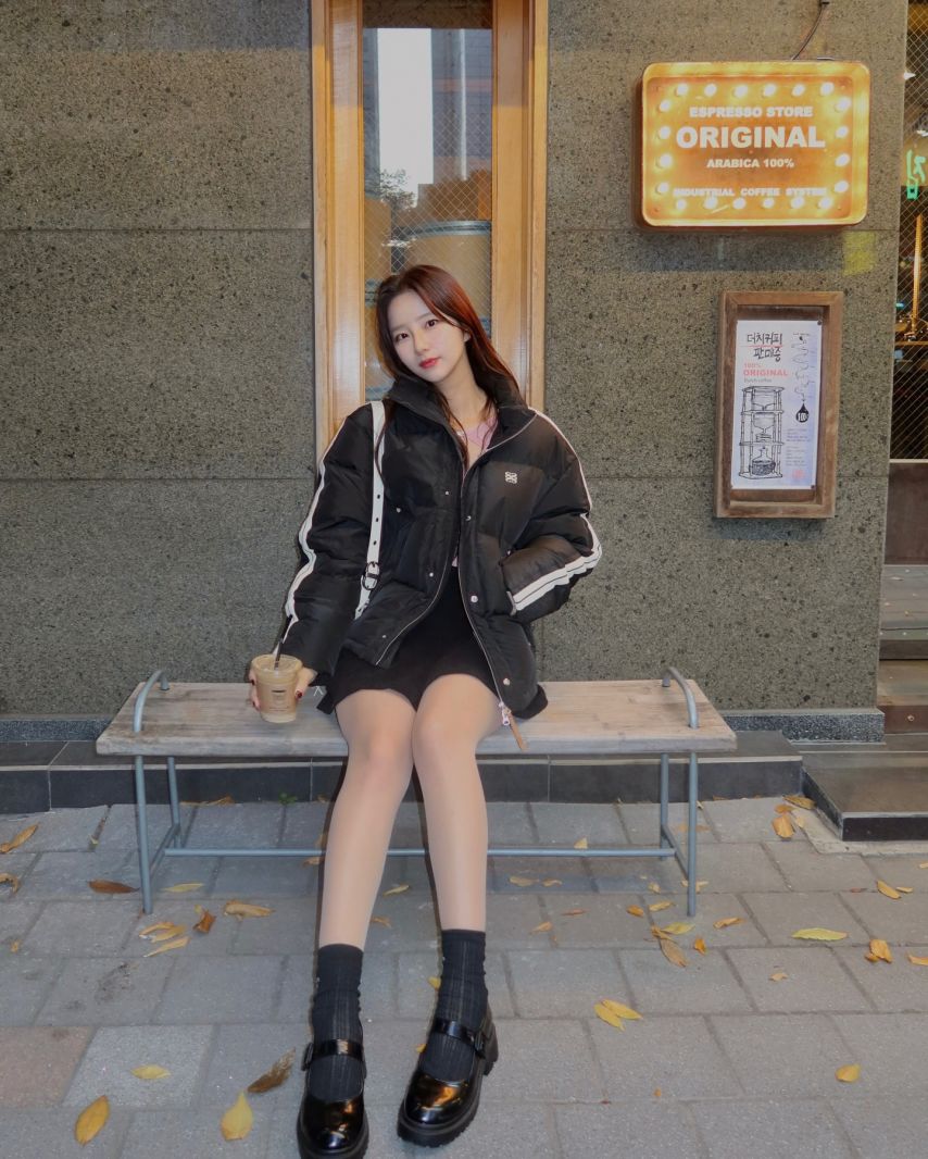 김진아