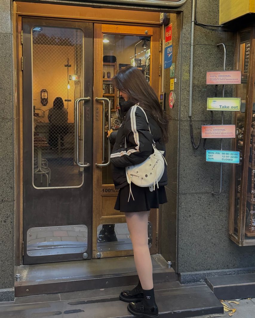 김진아