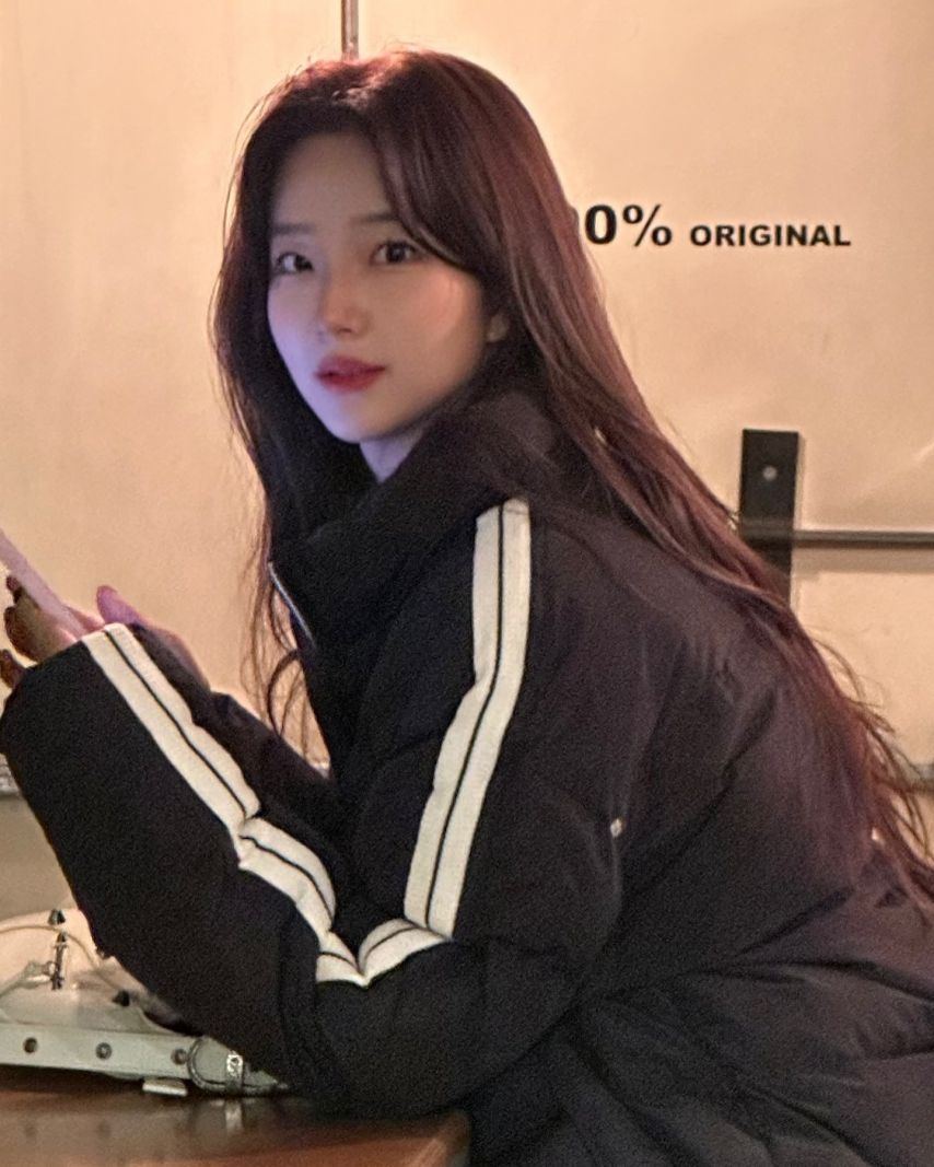 김진아