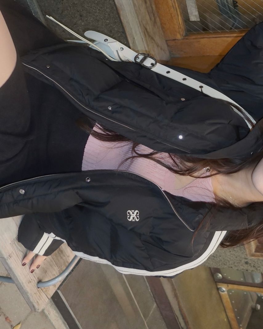 김진아