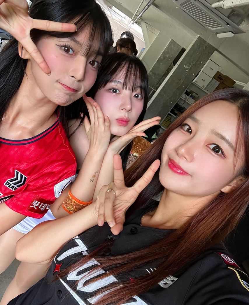 목나경