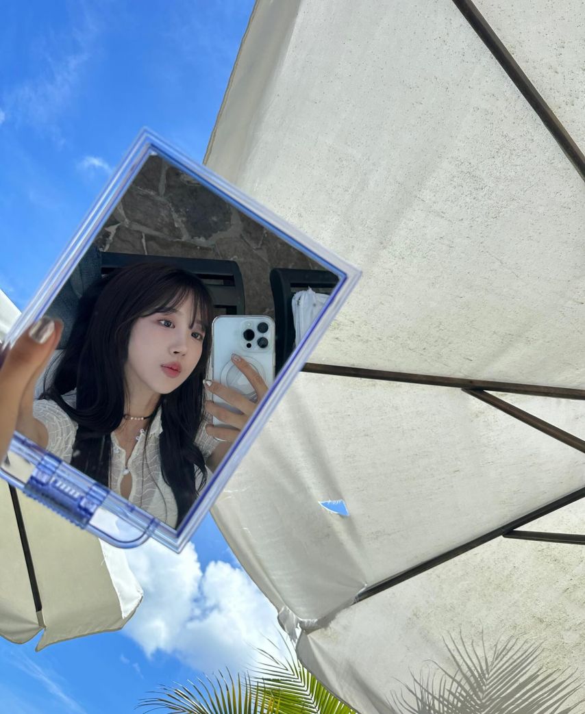 오서율