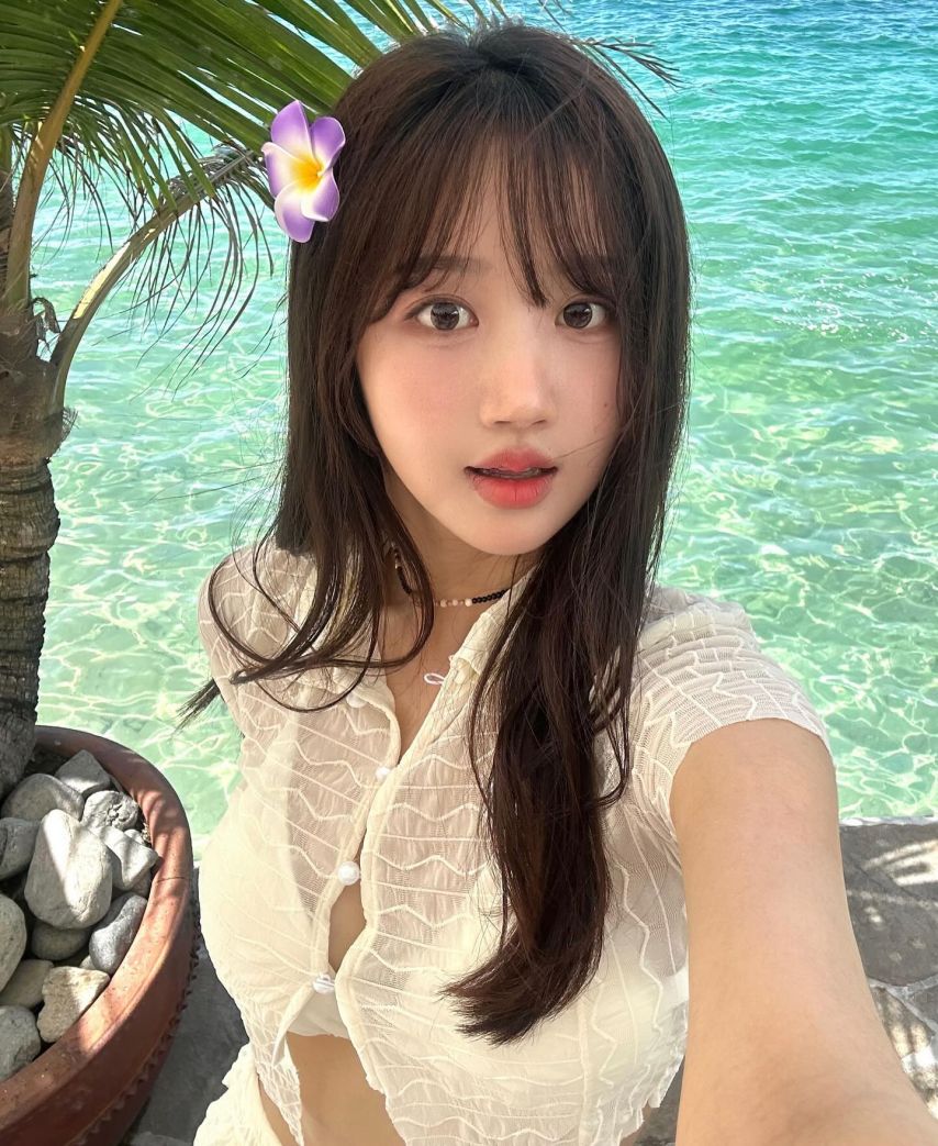 오서율
