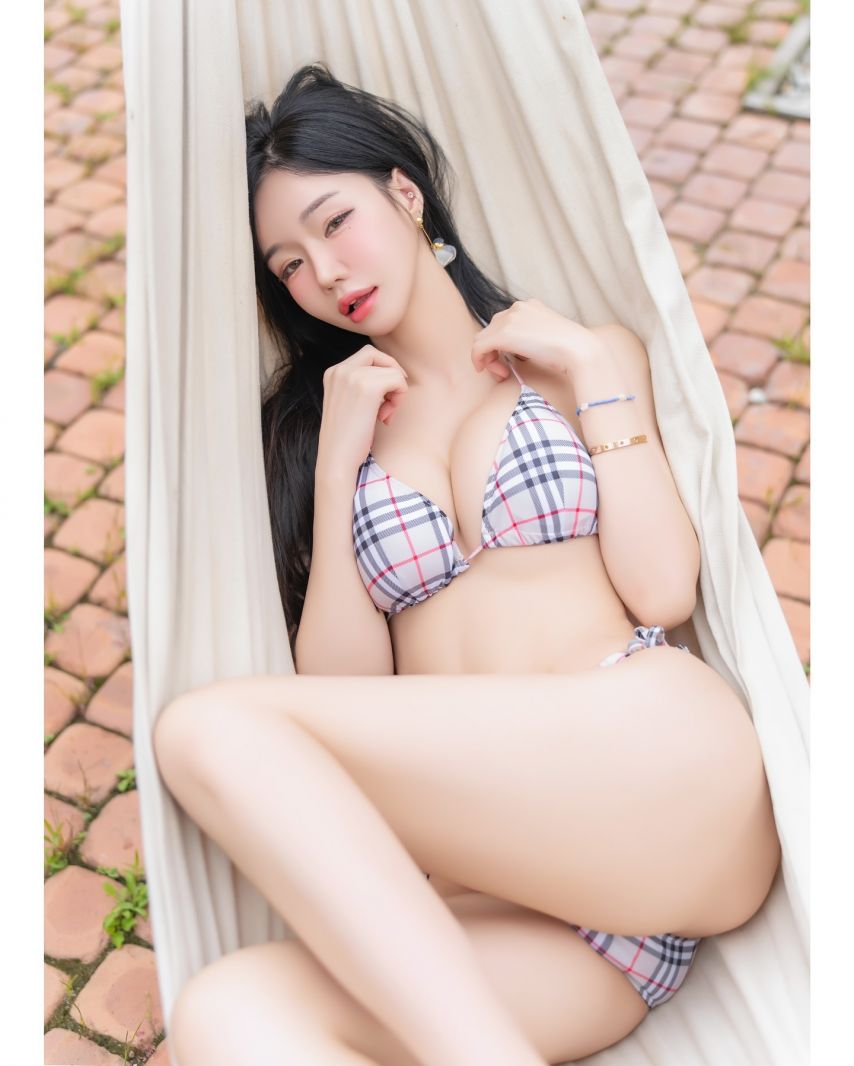 민한나