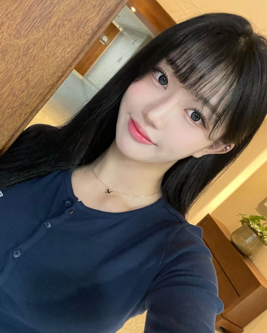 조다정