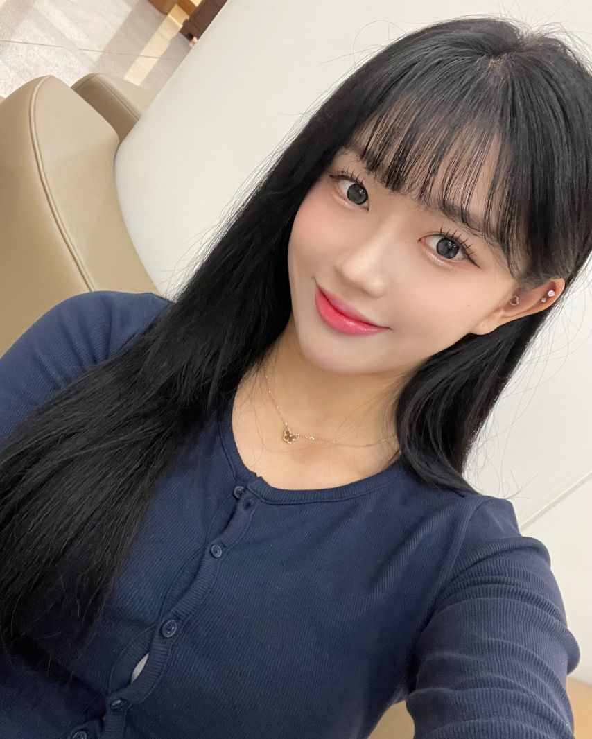 조다정