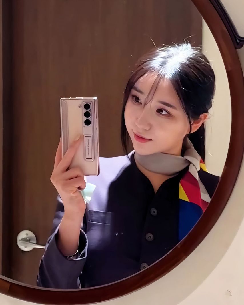김현영