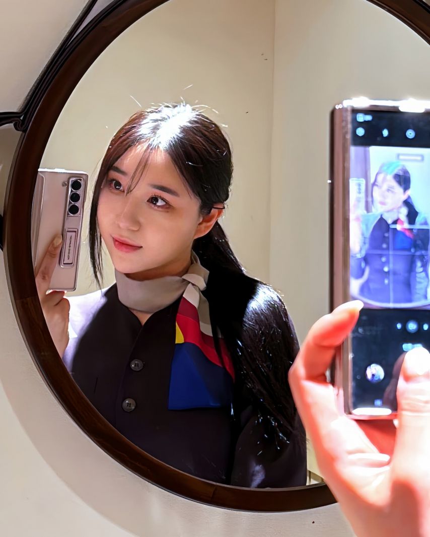 김현영