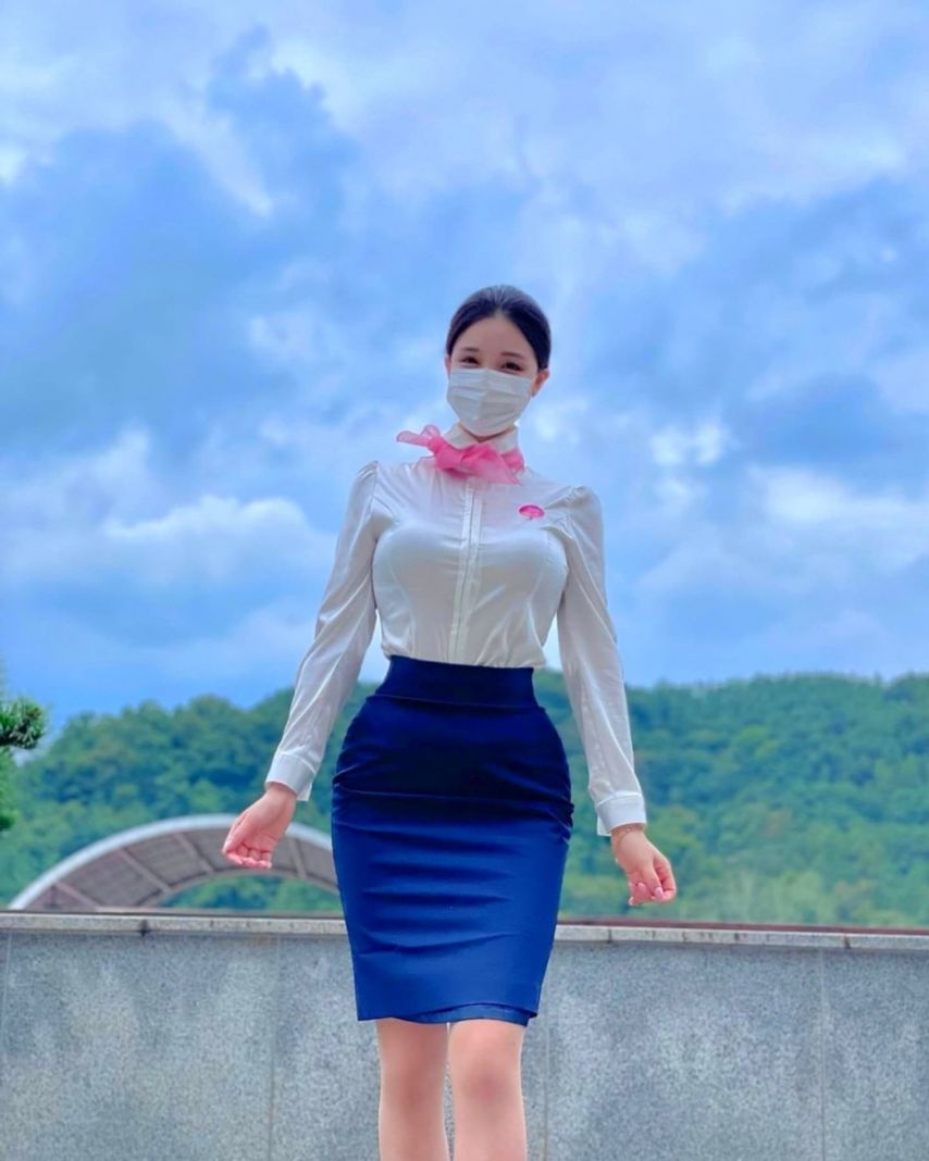 김현영