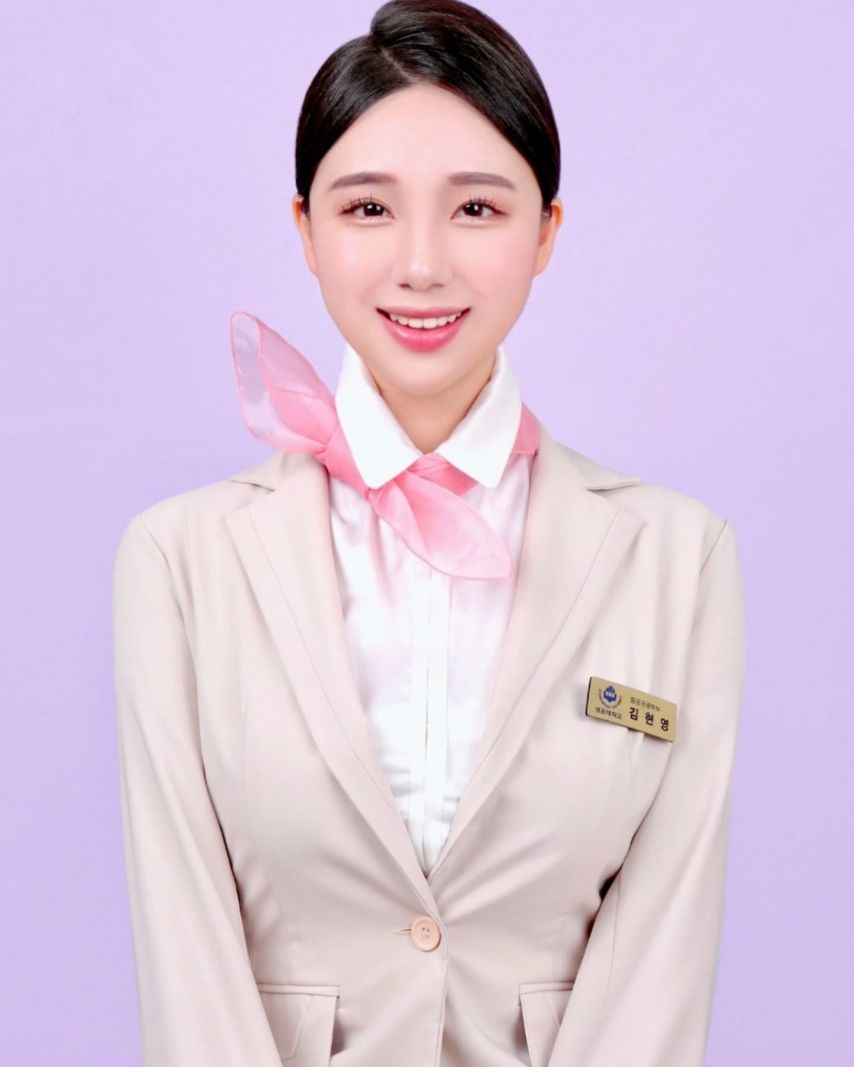 김현영