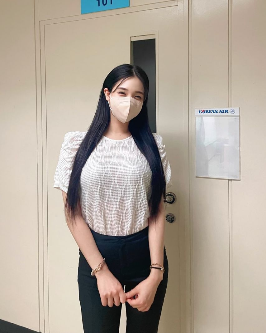 김현영