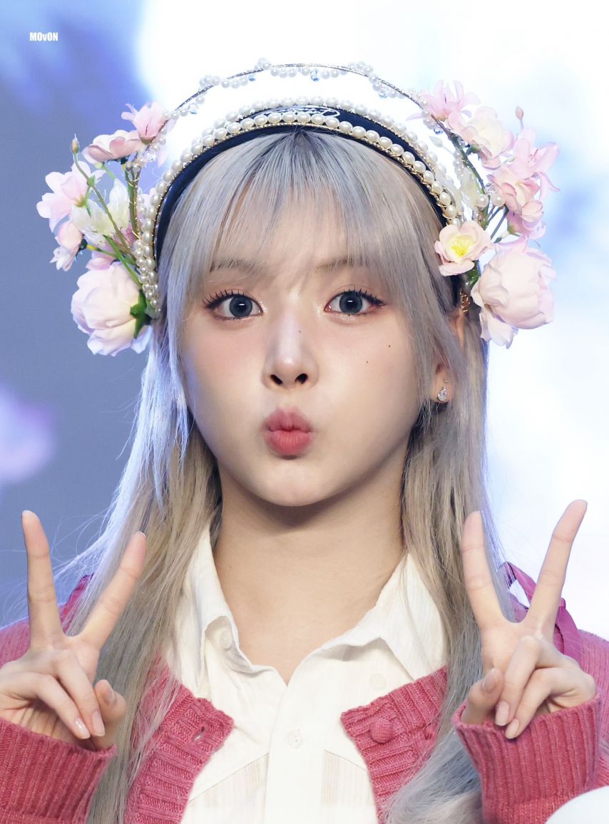 엔믹스 지우