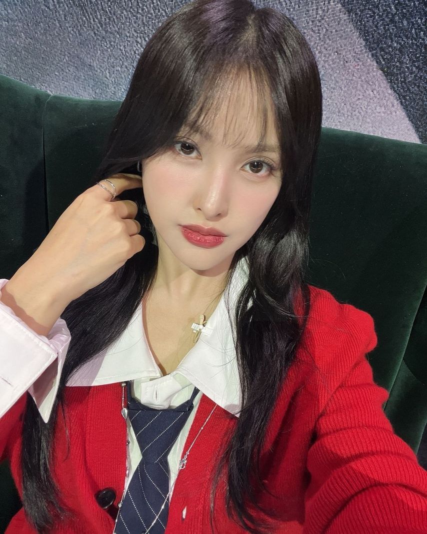 카라 박규리