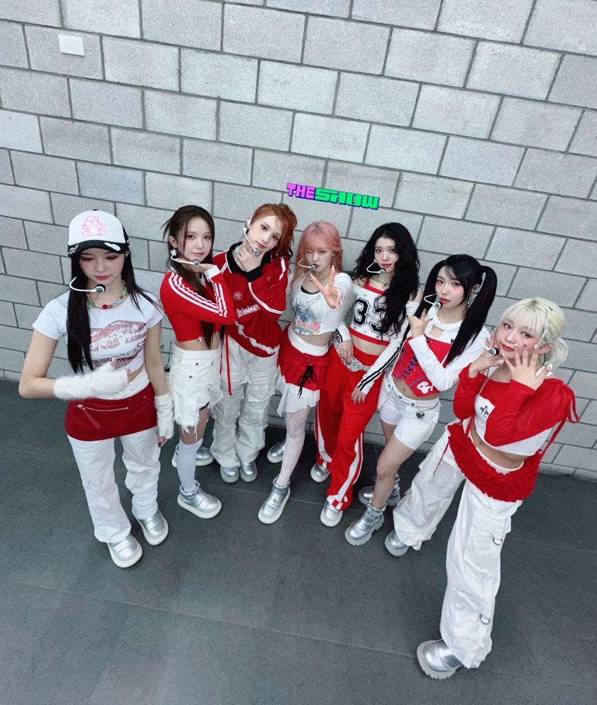 케플러