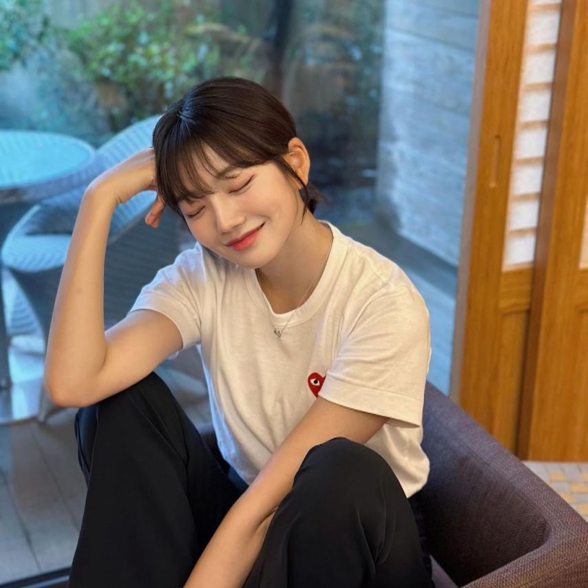 박소영