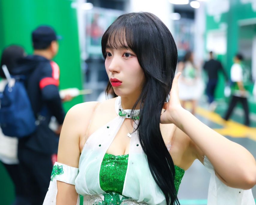 하지원 DB