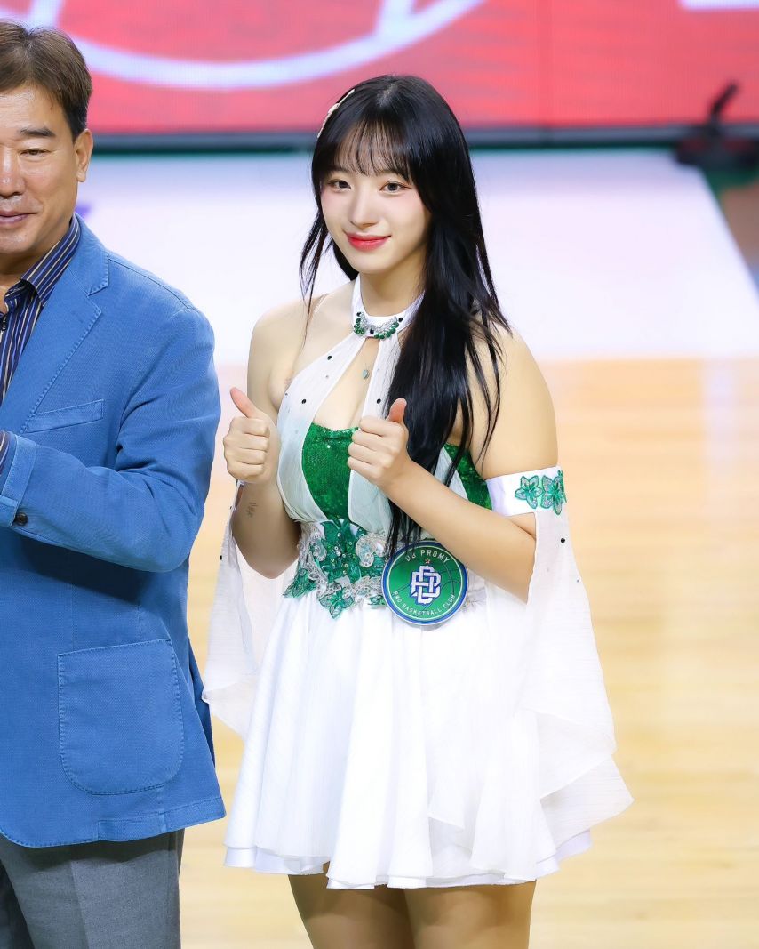 하지원 DB