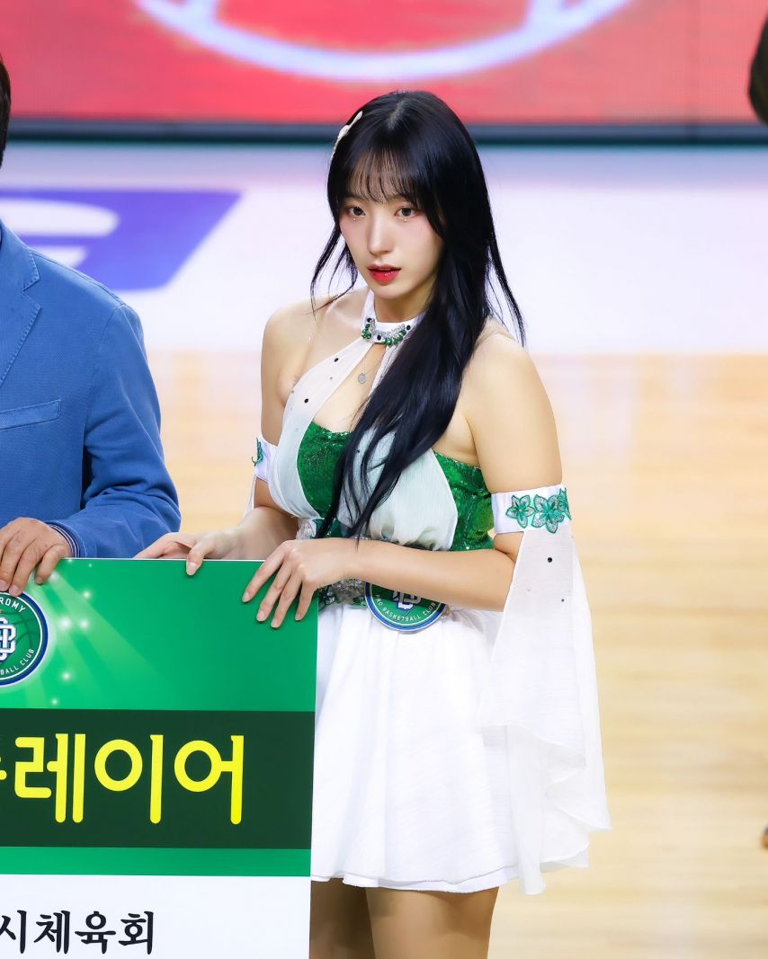 하지원 DB
