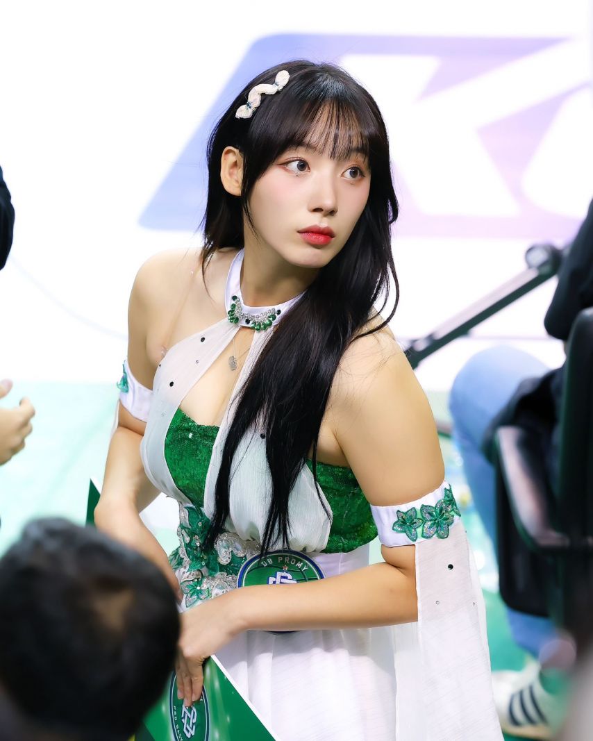 하지원 DB