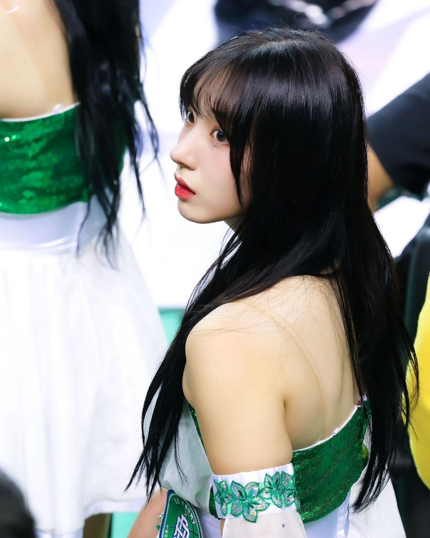 하지원 DB