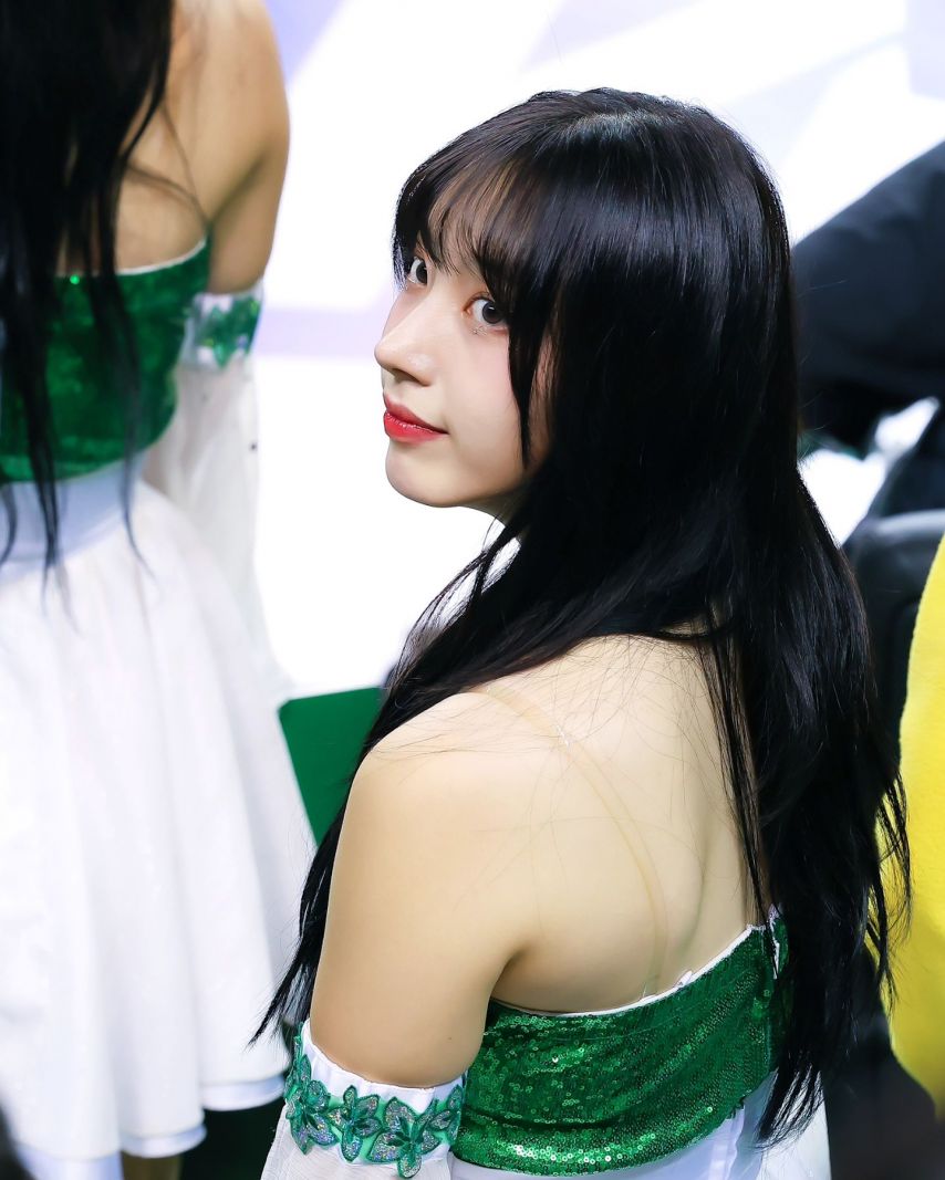 하지원 DB