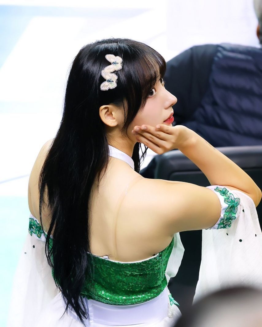 하지원 DB