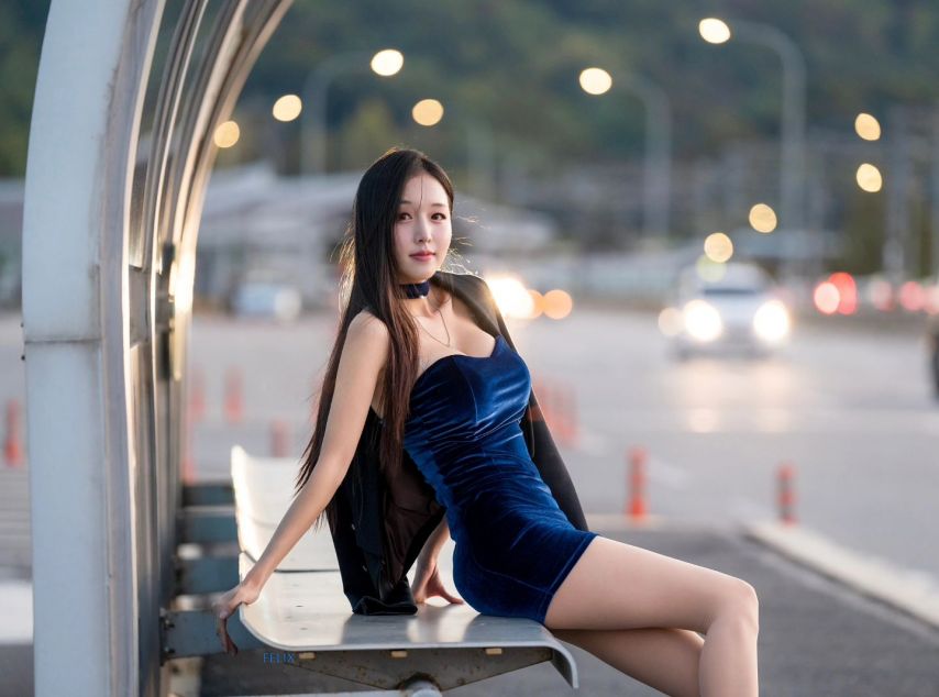김가온