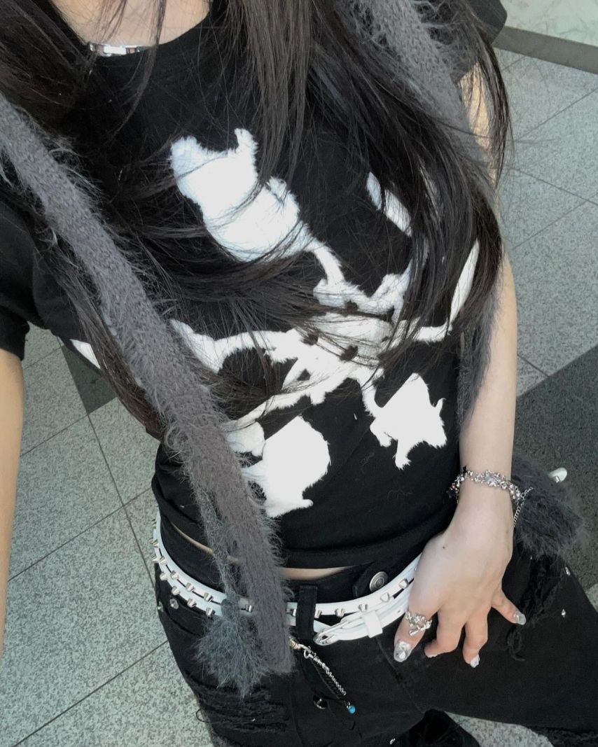 케플러 김다연