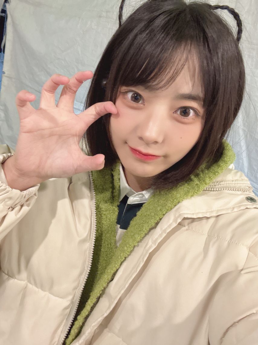 qwer 시연