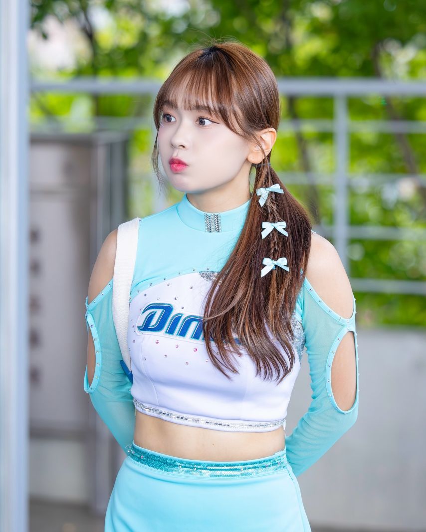 김가은