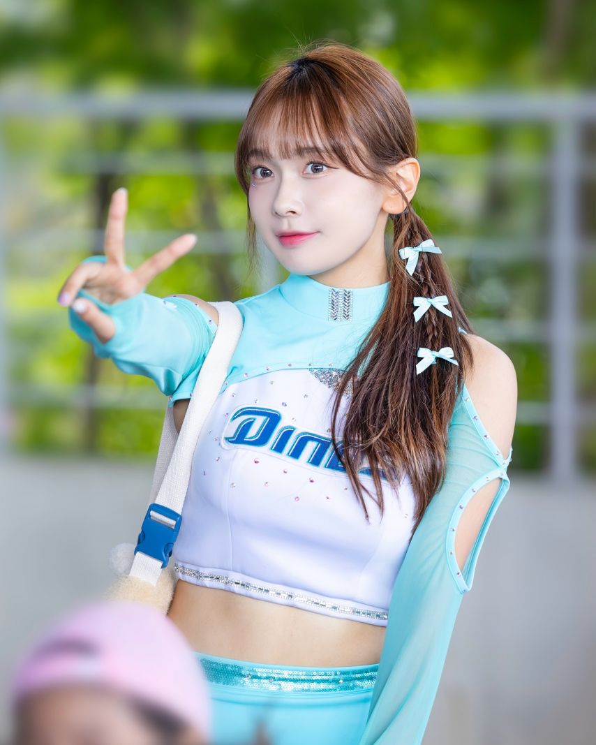 김가은