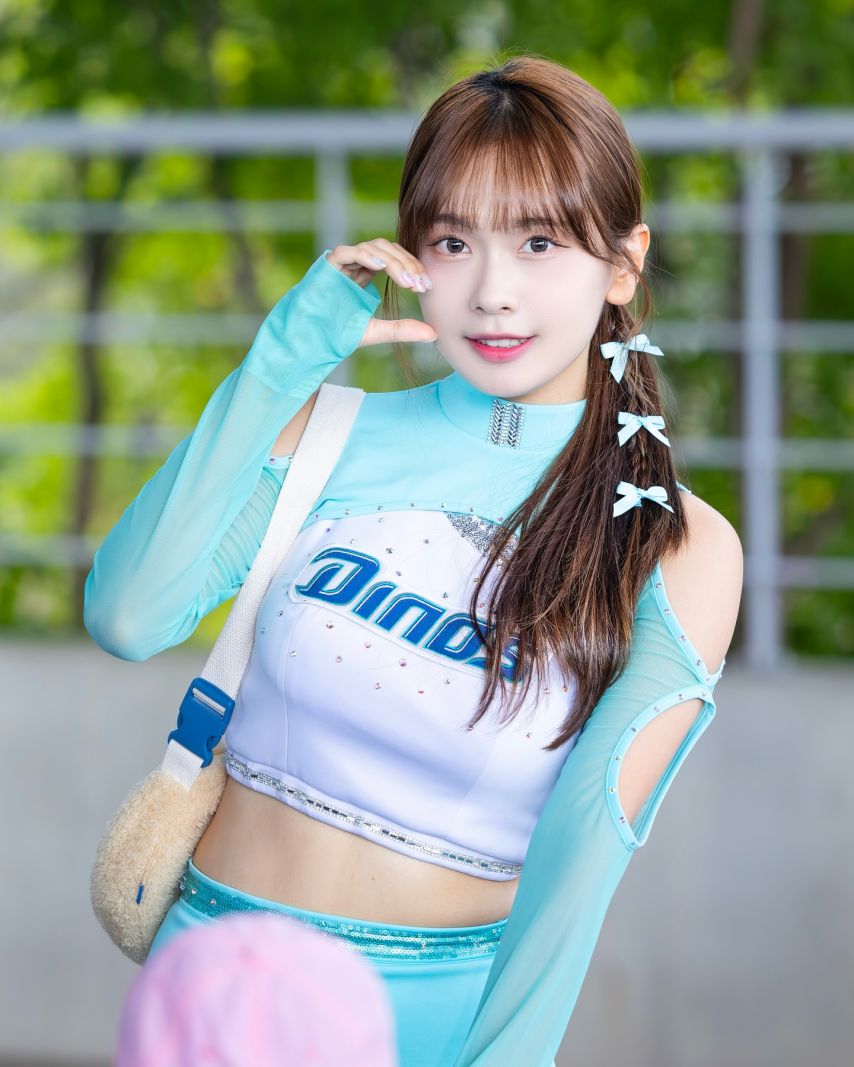 김가은