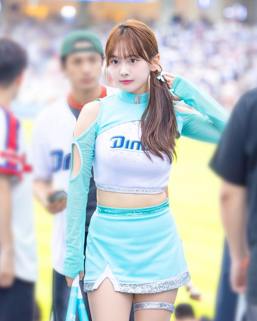 김가은