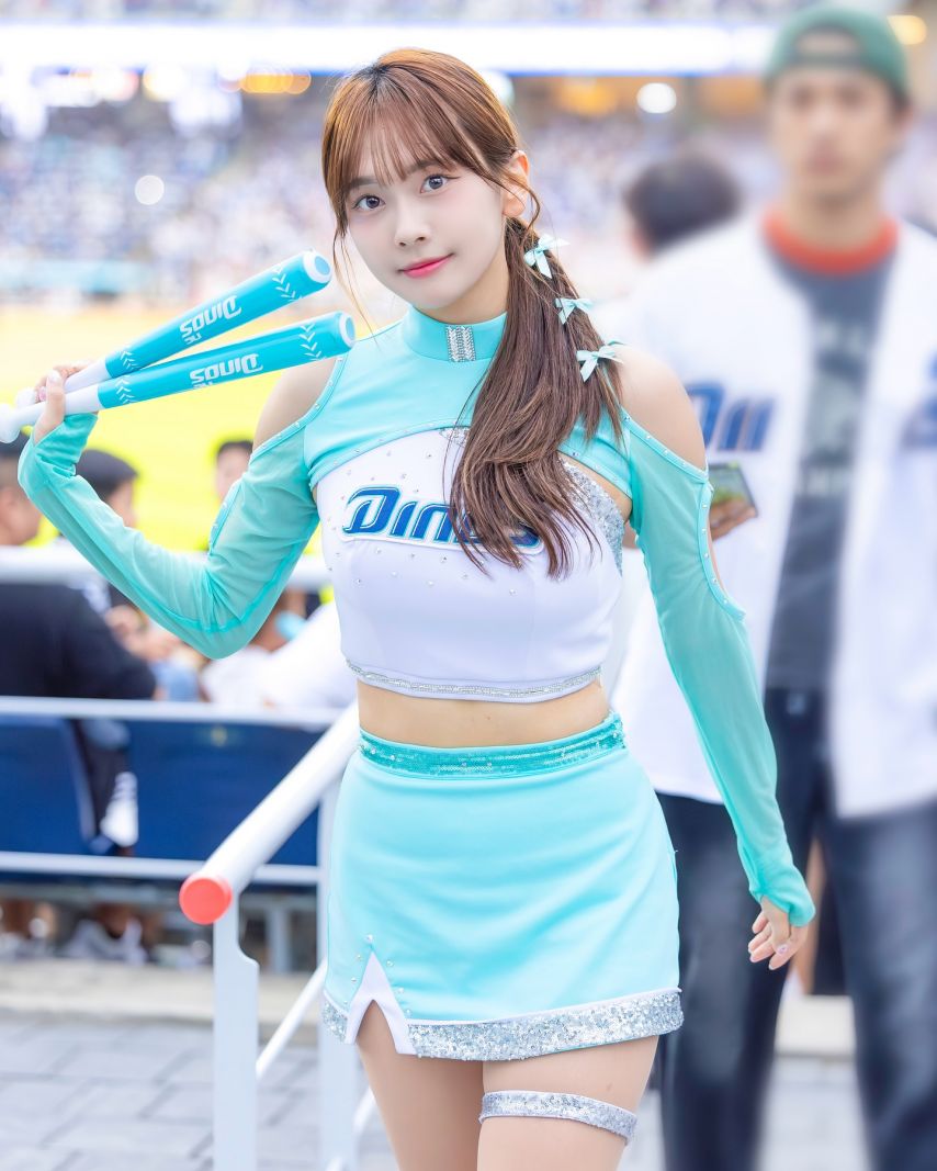 김가은