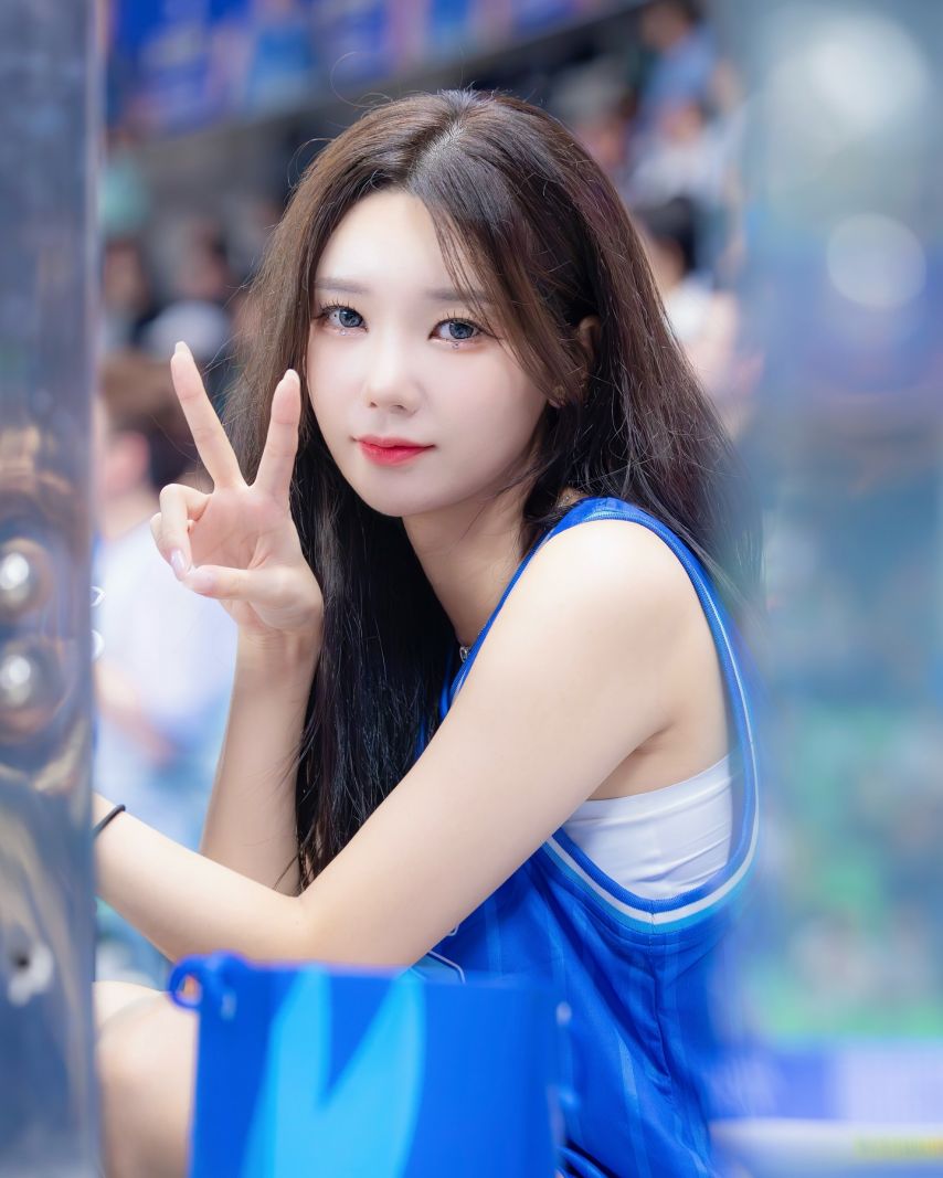 이소영