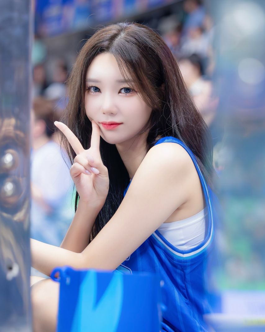 이소영