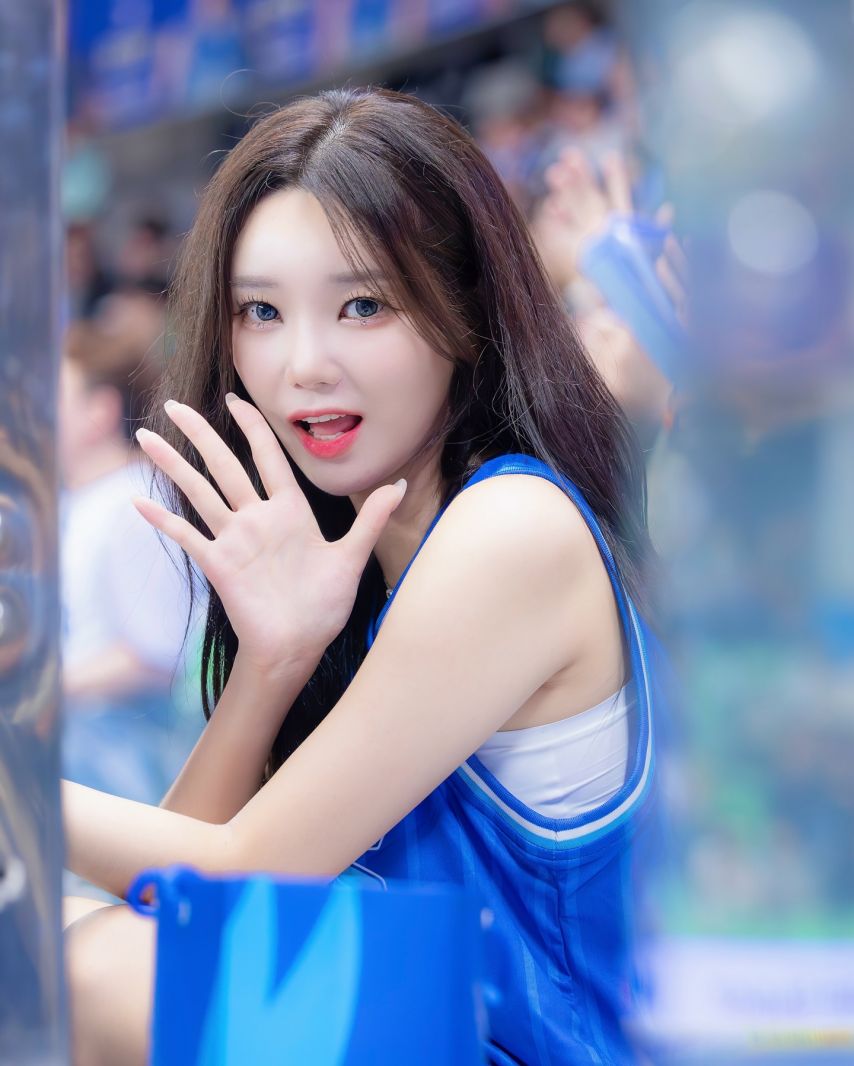 이소영