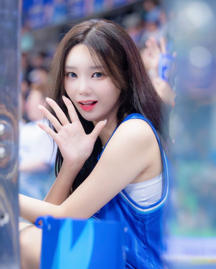 이소영