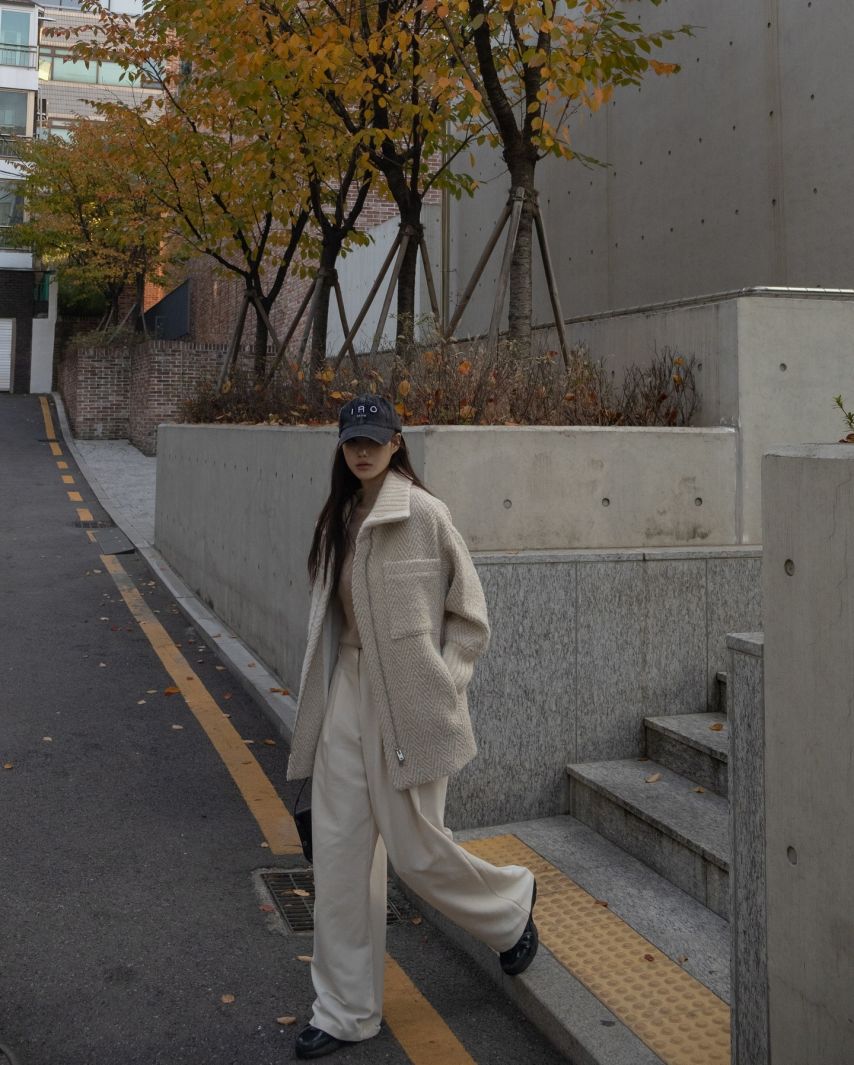 남희라 인스타