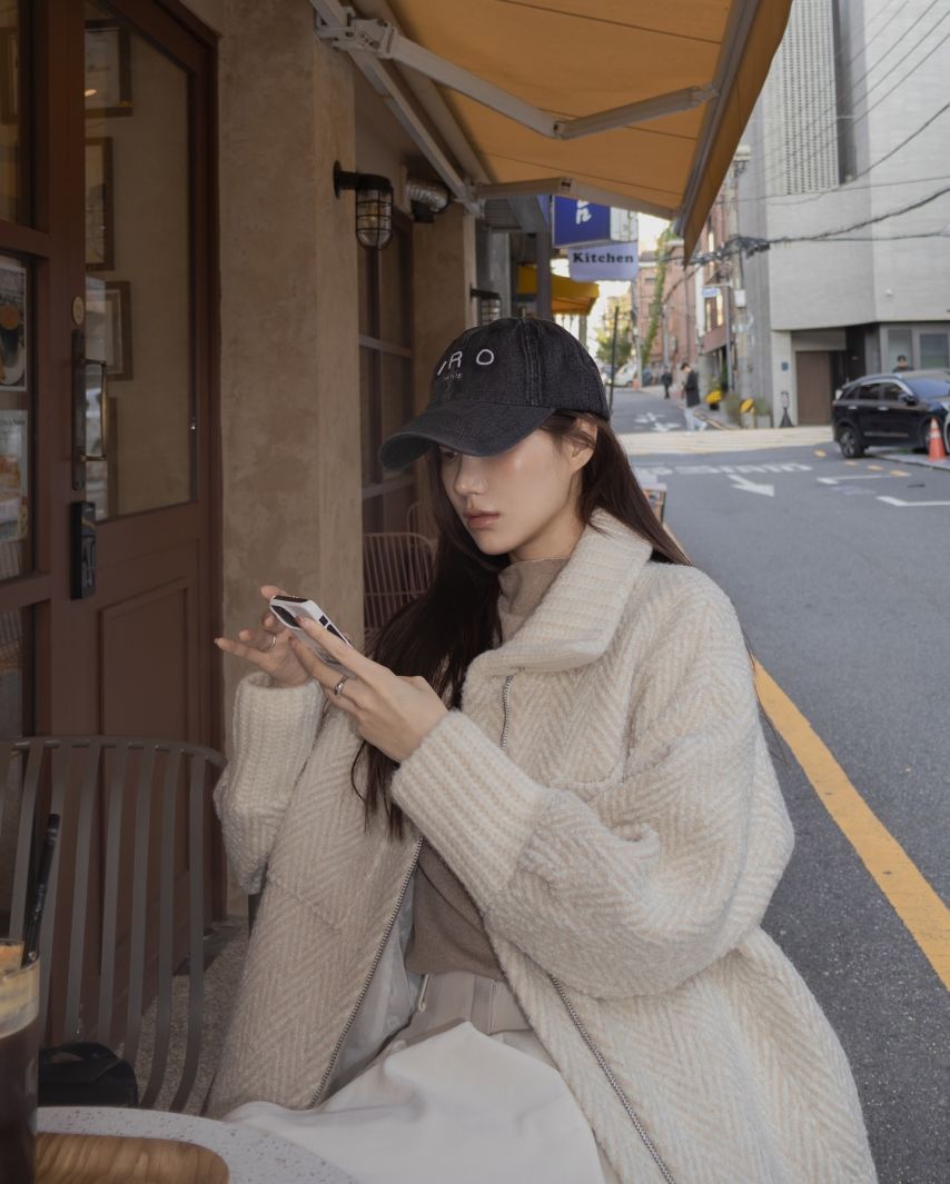 남희라 인스타
