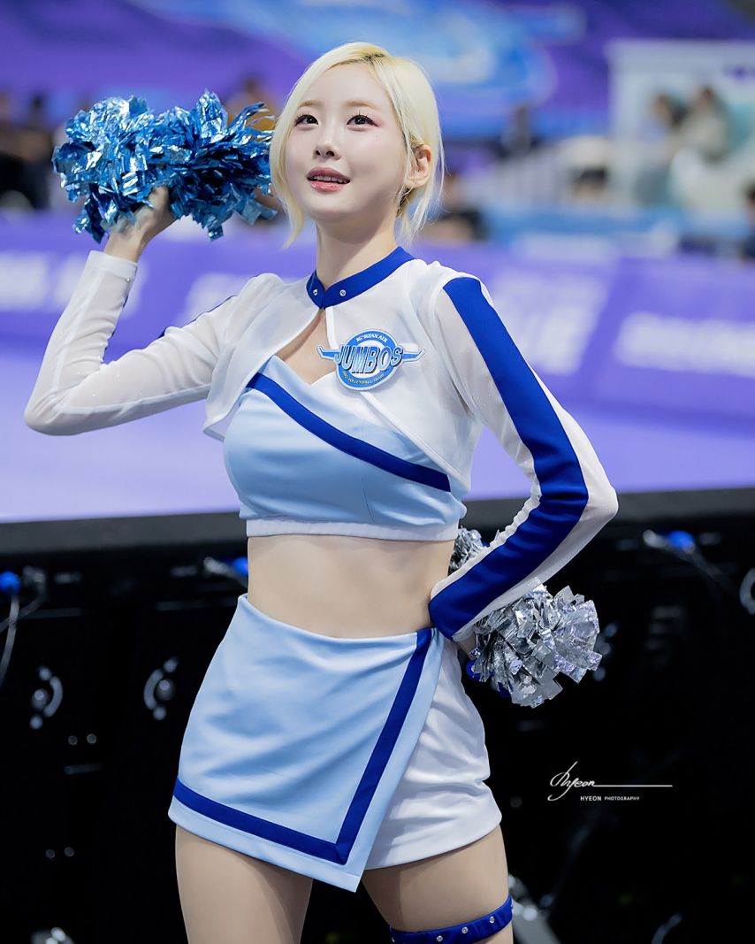 서현숙 인스타