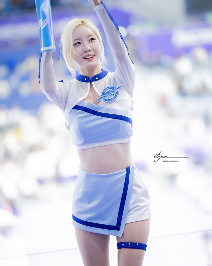 서현숙 인스타