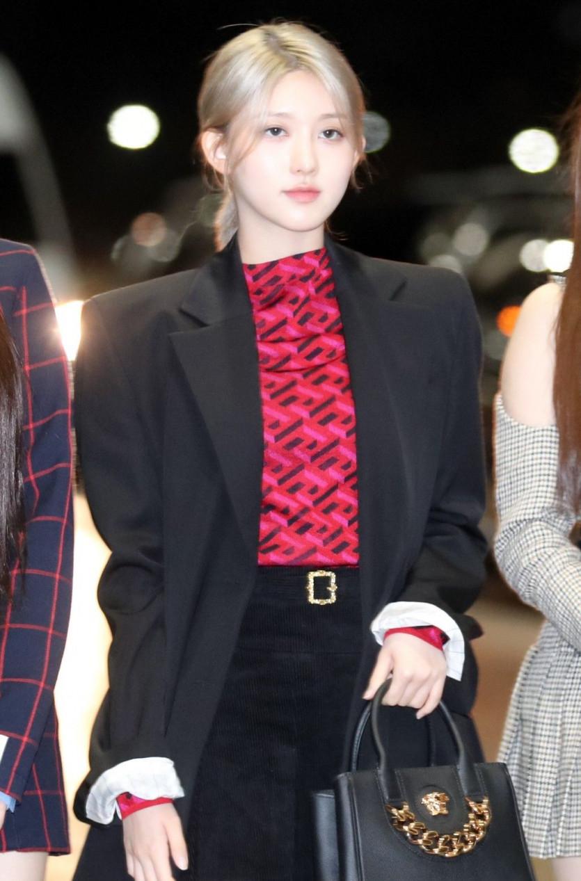 아이브 가을