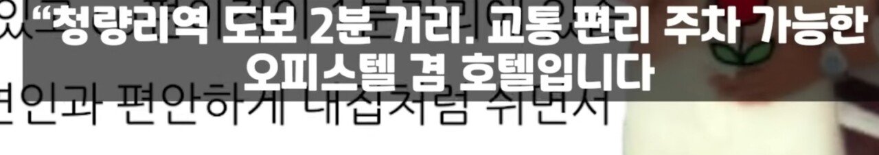 '나솔' 23기 정숙, '벗방·불법 에어비앤비 논란' 폭로도 나왔다...'절도' 이어 또 논란