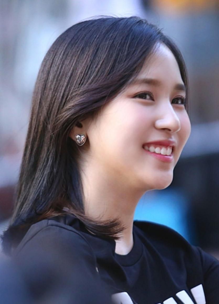 트와이스 미나