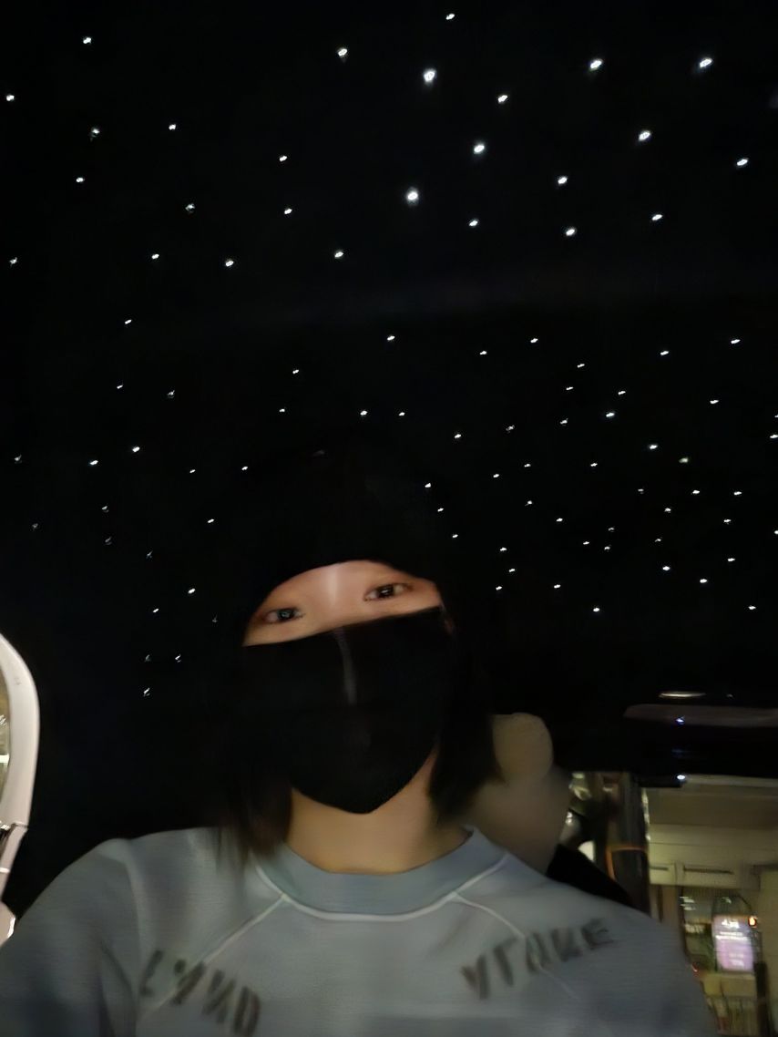 르세라핌 김채원,사쿠라