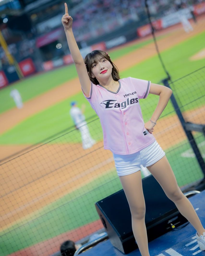 박소영