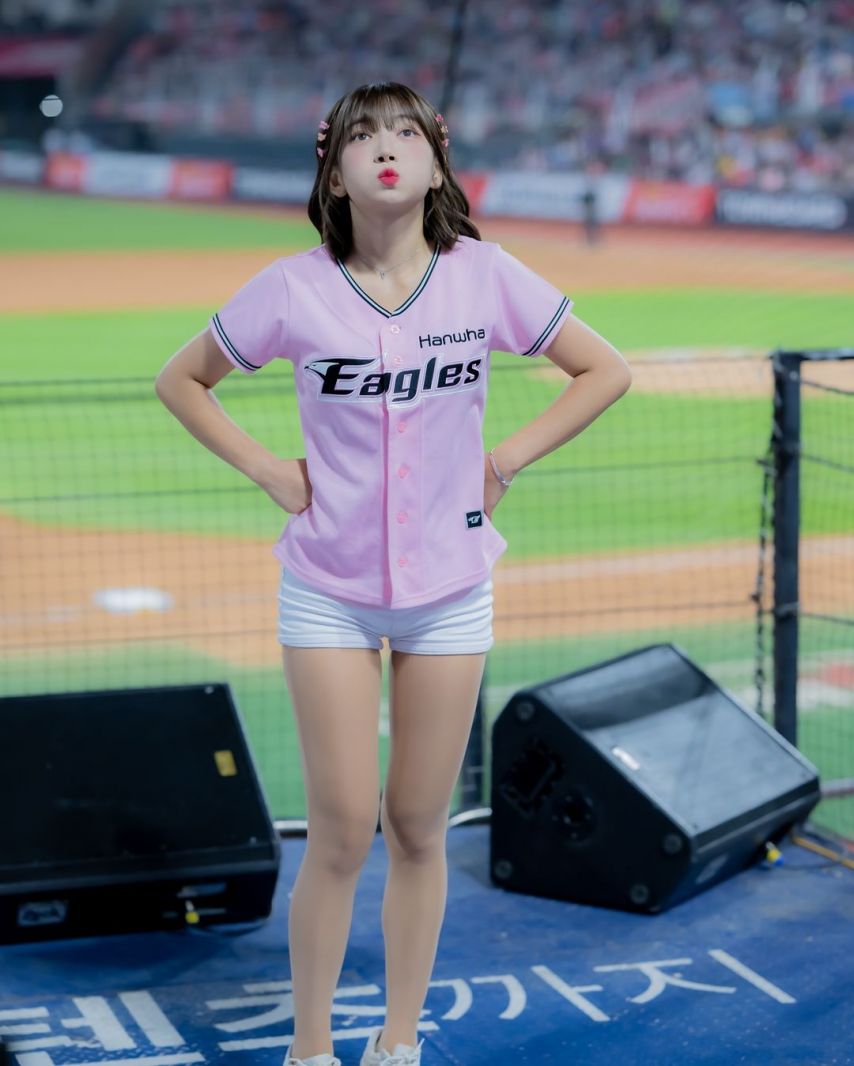 박소영