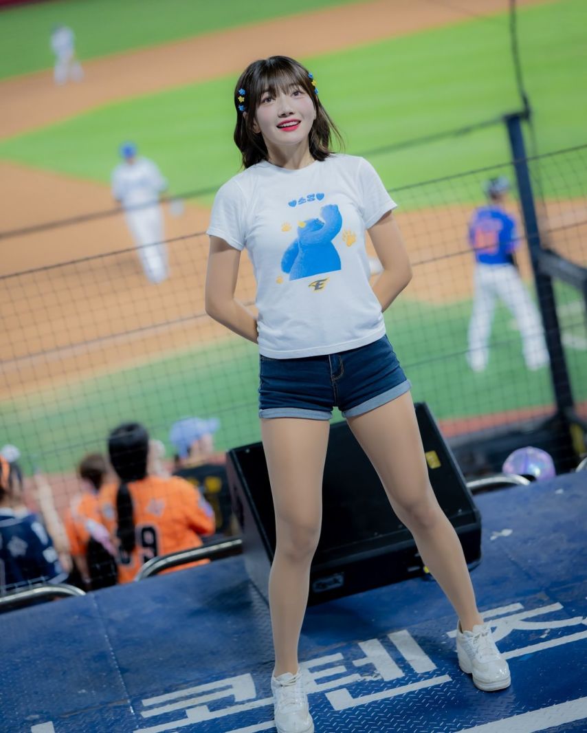 박소영
